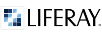 administrator administrator