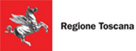 Logo Regione Toscana